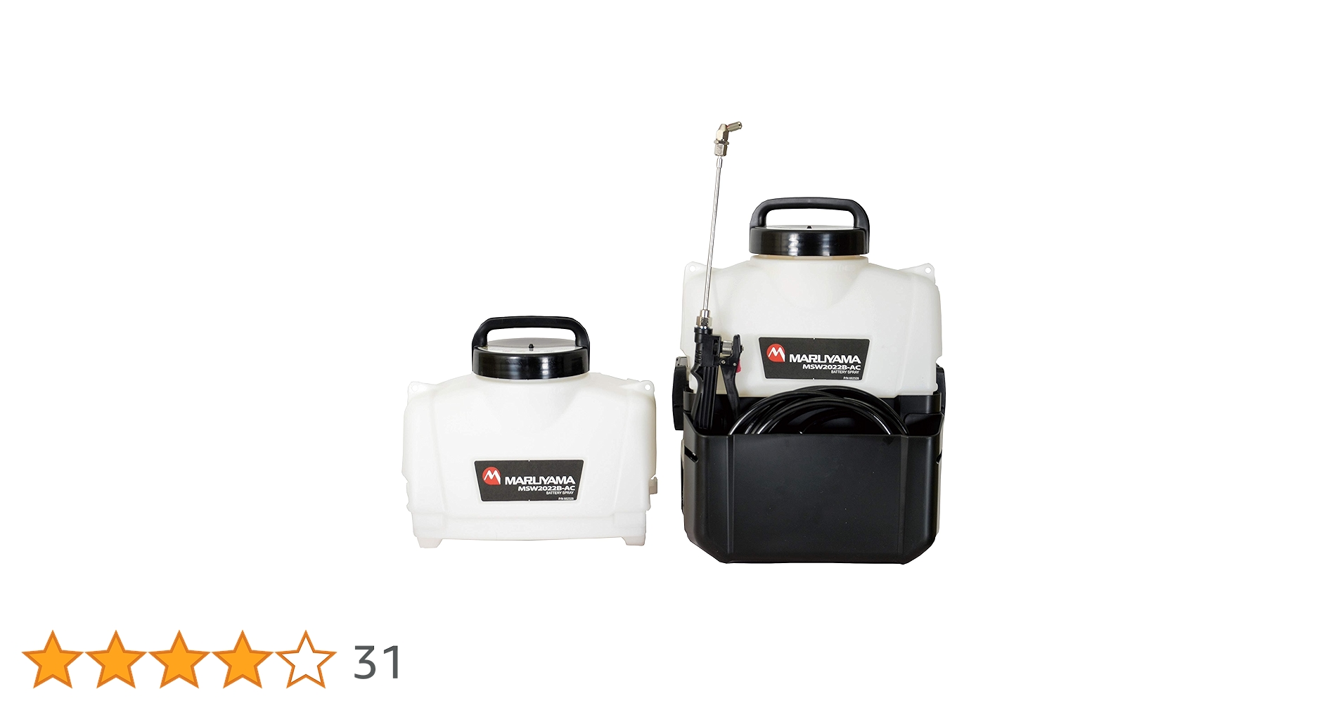 イチネンTASCO バッテリーエアコン洗浄機 TA351BC 71Xhvc0+++L.jpg_BO30,255,255,